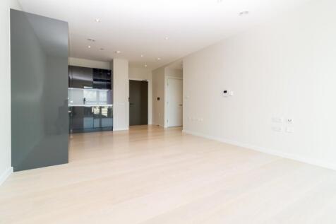Living Area - Cassia
