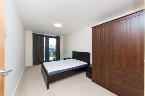 bedroom2