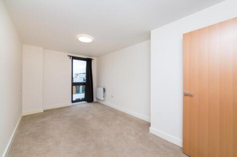 bedroom3