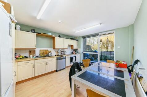 PRINTERS MEWS, 19 (1