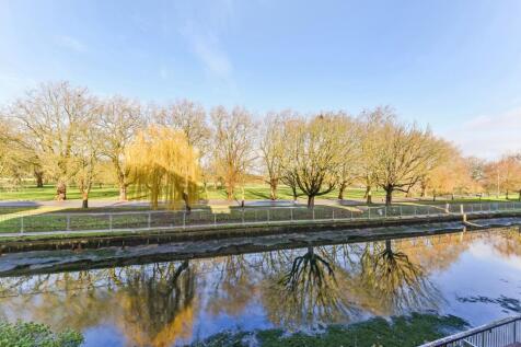 PRINTERS MEWS, 19 (1