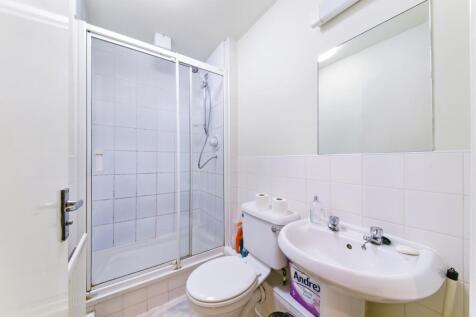 PRINTERS MEWS, 19 (1