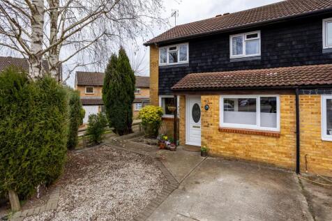 Sold Property Image