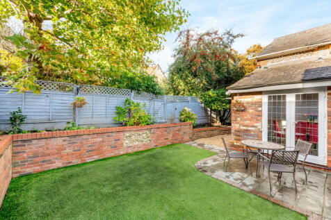 Property Image 14