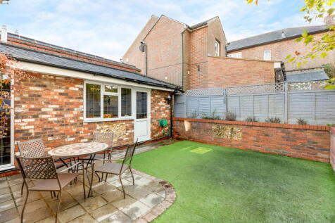Property Image 15