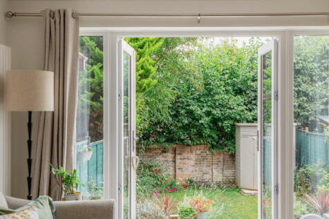Property Image 17