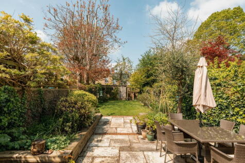 Property Image 28