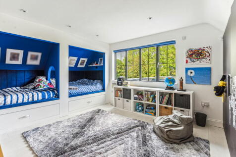 Property Image 35