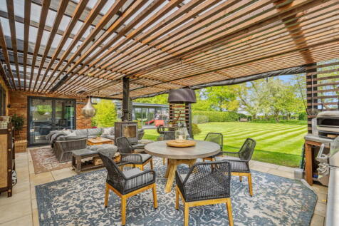 Property Image 38