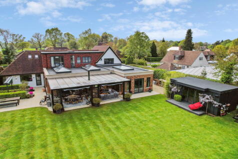 Property Image 47