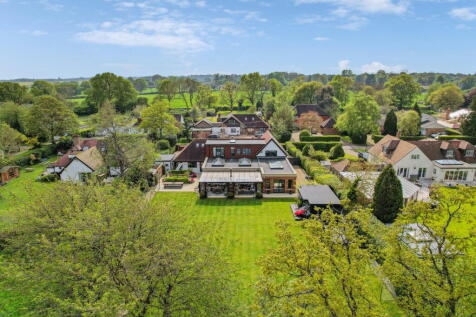 Property Image 49