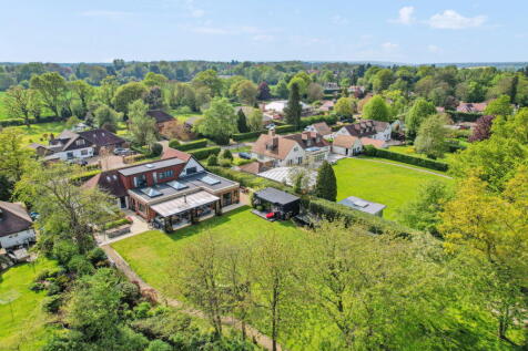 Property Image 52