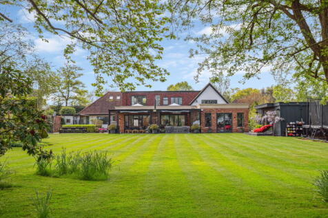 Property Image 55