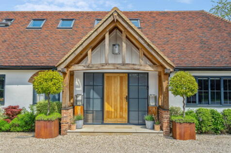 Property Image 56