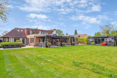Property Image 58