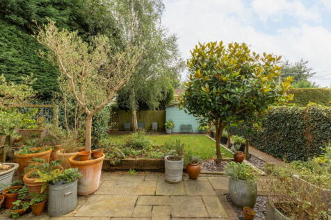 Property Image 8