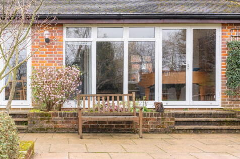 Property Image 28