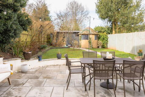 Property Image 26