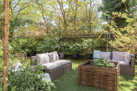 Property Image 22