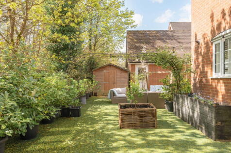 Property Image 25