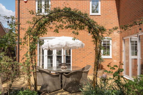 Property Image 26