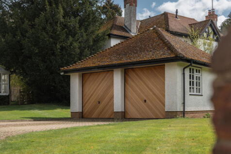 Property Image 36