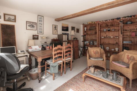 Property Image 19