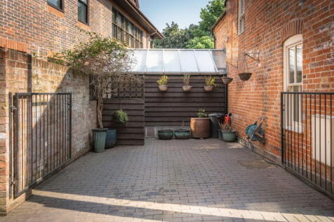 Property Image 21