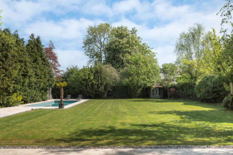 Property Image 39