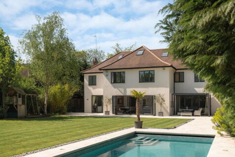 Property Image 40