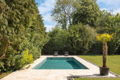 Property Image 42