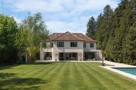 Property Image 43
