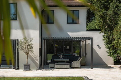 Property Image 44