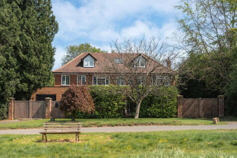 Property Image 45