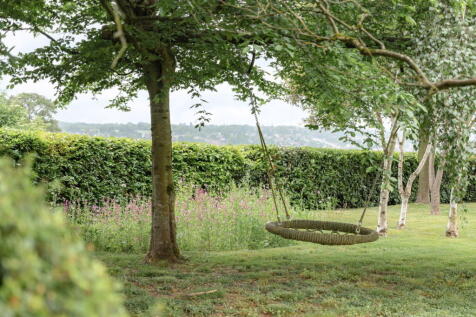Property Image 37