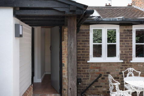 Property Image 33