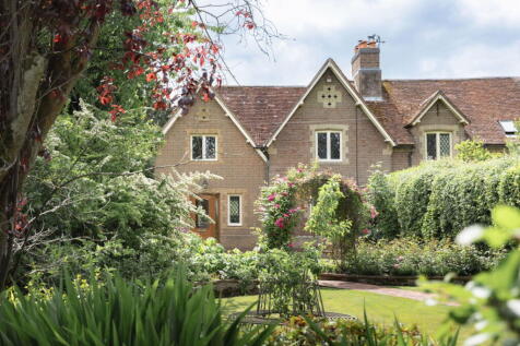 Property Image 26