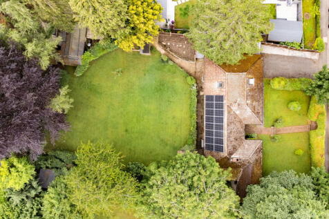 Property Image 33
