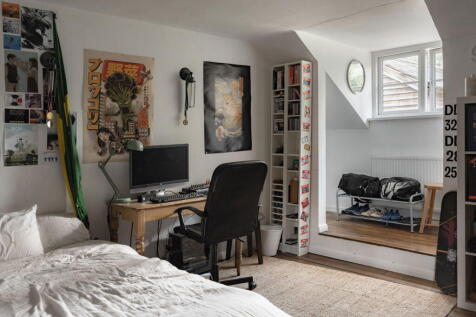 Property Image 26