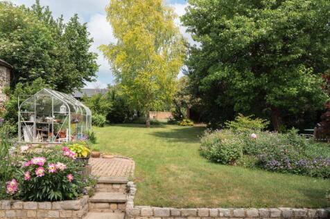 Property Image 30
