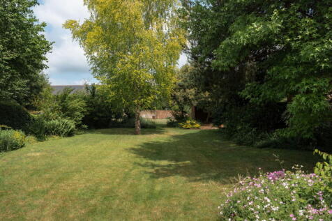 Property Image 33