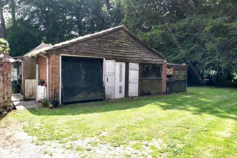 Property Image 34