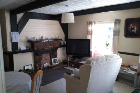 Gardners Cottage