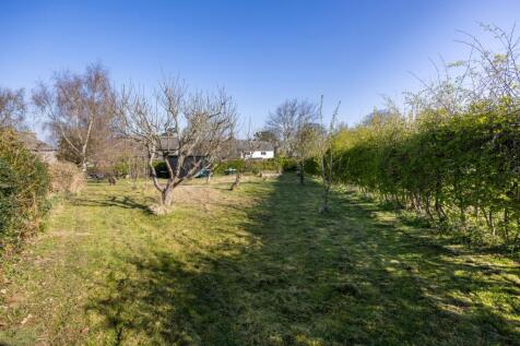 Property Image 35