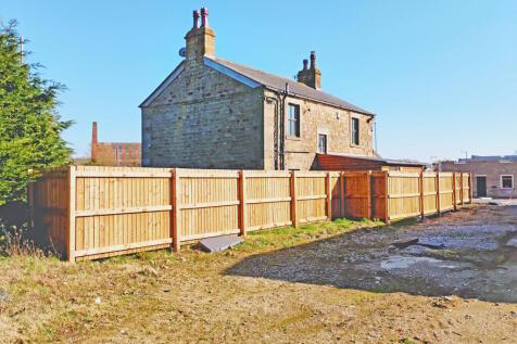 Property Image 14