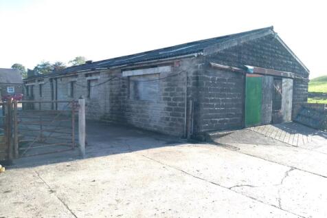 LOT 5