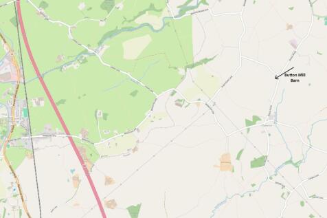 Location Plan