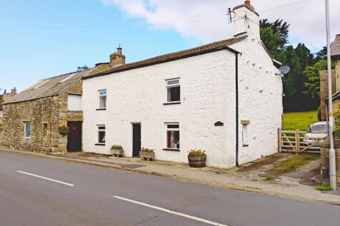 Church Farm