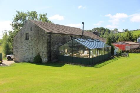 Property Image 30
