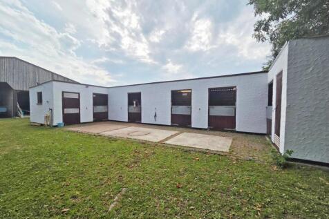 Property Image 35